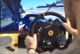 thrustmaster-ts-pc-racer-ferrari-488-racing-wheel-2000px-v0008.webp