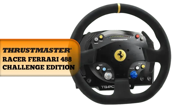 thrustmaster-ts-pc-racer-ferrari-488-racing-wheel-main-1600px-v01.webp