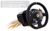 Thrustmaster TS-PC Racer Ferrari 488 Challenge Racing Wheel - image 1