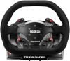 Thrustmaster TS-XW Racer Sparco P310 - Best Deal - South Africa - image 2