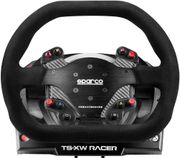 Thrustmaster TS-XW Racer Sparco P310 - Best Deal - South Africa - image 2