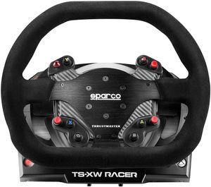 Thrustmaster TS-XW Racer Sparco P310 - Best Deal - South Africa - image 2