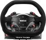 thrustmaster-ts-xw-racer-sparco-p310-competition-mod-racing-wheel-1000px-v1-0001.jpg
