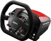 Thrustmaster TS-XW Racer Sparco P310 - Best Deal - South Africa - image 3