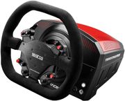 Thrustmaster TS-XW Racer Sparco P310 - Best Deal - South Africa - image 3
