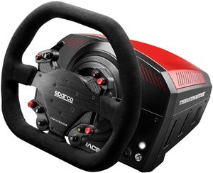 Thrustmaster TS-XW Racer Sparco P310 - Best Deal - South Africa - image 3