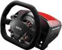 thrustmaster-ts-xw-racer-sparco-p310-competition-mod-racing-wheel-1000px-v1-0002.jpg