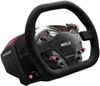 Thrustmaster TS-XW Racer Sparco P310 - Best Deal - South Africa - image 4