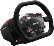 Thrustmaster TS-XW Racer Sparco P310 - Best Deal - South Africa - image 4