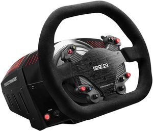 Thrustmaster TS-XW Racer Sparco P310 - Best Deal - South Africa - image 4