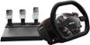 Thrustmaster TS-XW Racer Sparco P310 - Best Deal - South Africa - image 5