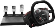 Thrustmaster TS-XW Racer Sparco P310 - Best Deal - South Africa - image 5