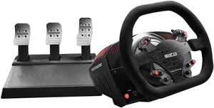 Thrustmaster TS-XW Racer Sparco P310 - Best Deal - South Africa - image 5