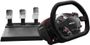 thrustmaster-ts-xw-racer-sparco-p310-competition-mod-racing-wheel-1000px-v1-0004.jpg