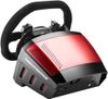 Thrustmaster TS-XW Racer Sparco P310 - Best Deal - South Africa - image 6