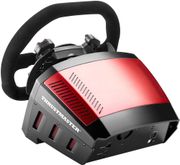 Thrustmaster TS-XW Racer Sparco P310 - Best Deal - South Africa - image 6