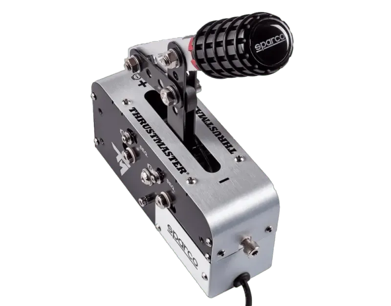 thrustmaster-tss-handbrake-sparco-mod-plus-1000px-v0001.webp thrustmaster-tss-handbrake-sparco-mod-plus-1000px-v0001.webp