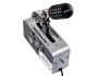 thrustmaster-tss-handbrake-sparco-mod-plus-1000px-v0001.webp