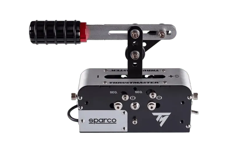 thrustmaster-tss-handbrake-sparco-mod-plus-1000px-v0002.webp thrustmaster-tss-handbrake-sparco-mod-plus-1000px-v0002.webp
