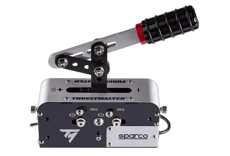 thrustmaster-tss-handbrake-sparco-mod-plus-1000px-v0003.webp thrustmaster-tss-handbrake-sparco-mod-plus-1000px-v0003.webp