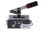 thrustmaster-tss-handbrake-sparco-mod-plus-1000px-v0003.webp