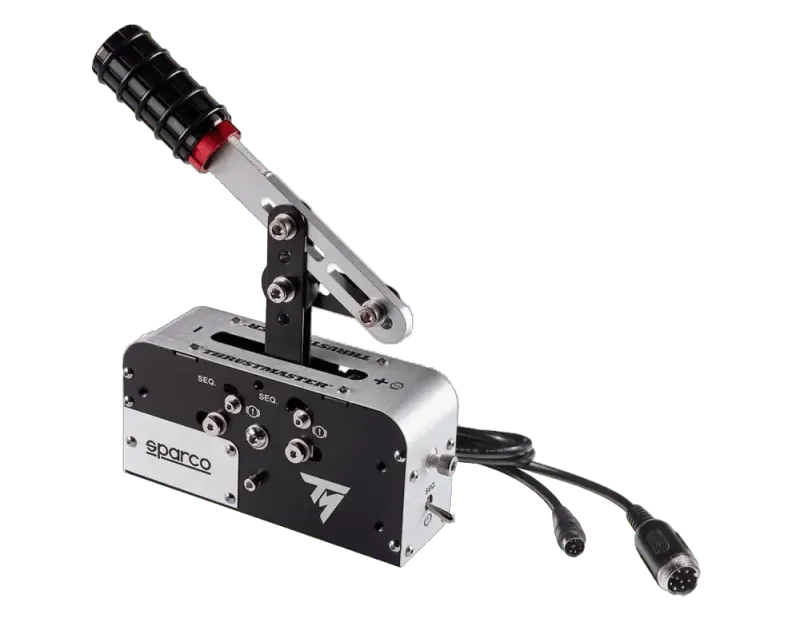 thrustmaster-tss-handbrake-sparco-mod-plus-1000px-v0004.webp thrustmaster-tss-handbrake-sparco-mod-plus-1000px-v0004.webp