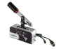 thrustmaster-tss-handbrake-sparco-mod-plus-1000px-v0004.webp