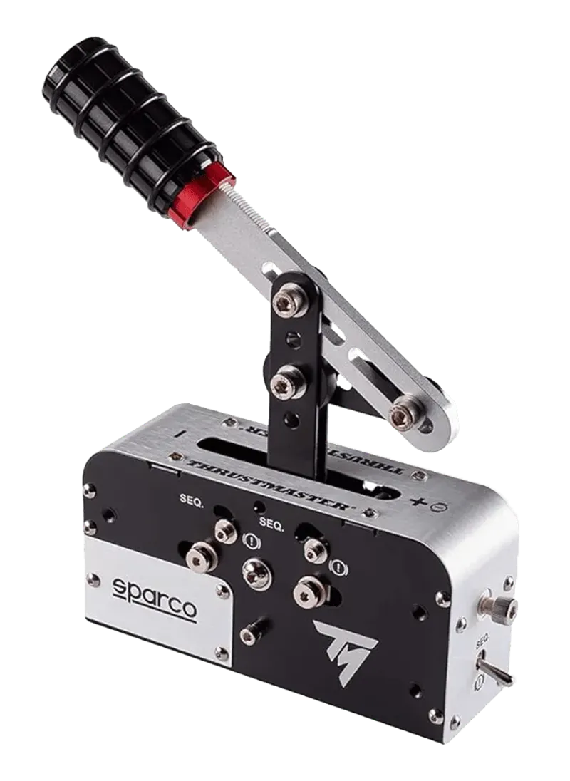 thrustmaster-tss-handbrake-sparco-mod-plus-1000px-v0005.webp thrustmaster-tss-handbrake-sparco-mod-plus-1000px-v0005.webp
