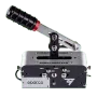 thrustmaster-tss-handbrake-sparco-mod-plus-1000px-v0006.webp