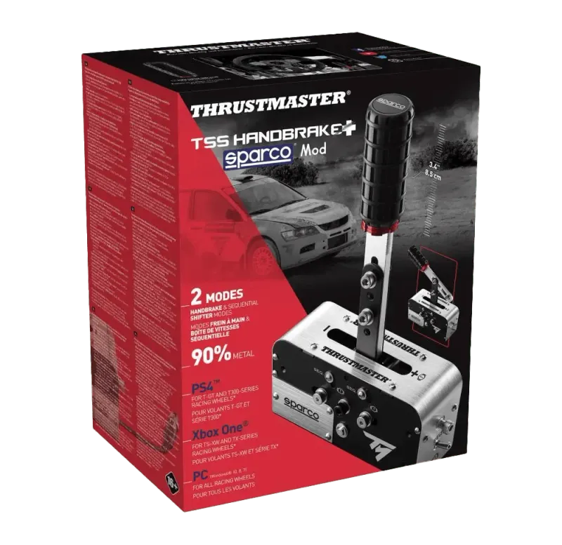 thrustmaster-tss-handbrake-sparco-mod-plus-1000px-v0007.webp thrustmaster-tss-handbrake-sparco-mod-plus-1000px-v0007.webp