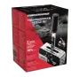 thrustmaster-tss-handbrake-sparco-mod-plus-1000px-v0007.webp