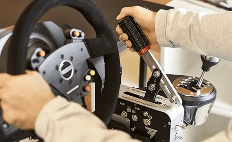 thrustmaster-tss-handbrake-sparco-mod-plus-1000px-v0008.webp thrustmaster-tss-handbrake-sparco-mod-plus-1000px-v0008.webp