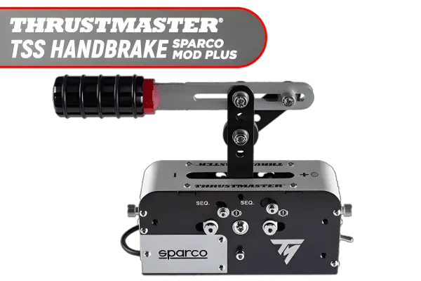 thrustmaster-tss-handbrake-sparco-mod-plus-1800px-v1-01.webp
