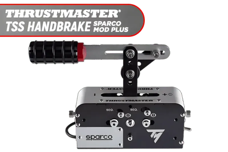 thrustmaster-tss-handbrake-sparco-mod-plus-1800px-v1-01.webp thrustmaster-tss-handbrake-sparco-mod-plus-1800px-v1-01.webp
