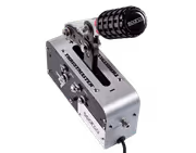 thrustmaster-tss-handbrake-sparco-mod-plus-2000px-v0001.avif