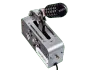 thrustmaster-tss-handbrake-sparco-mod-plus-2000px-v0001.webp
