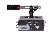 thrustmaster-tss-handbrake-sparco-mod-plus-2000px-v0002.avif