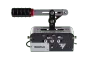 thrustmaster-tss-handbrake-sparco-mod-plus-2000px-v0002.webp