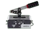 thrustmaster-tss-handbrake-sparco-mod-plus-2000px-v0003.webp