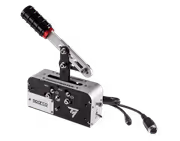 thrustmaster-tss-handbrake-sparco-mod-plus-2000px-v0004.avif