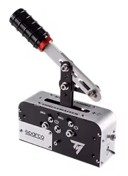 thrustmaster-tss-handbrake-sparco-mod-plus-2000px-v0005.avif