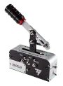 thrustmaster-tss-handbrake-sparco-mod-plus-2000px-v0005.webp