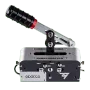 thrustmaster-tss-handbrake-sparco-mod-plus-2000px-v0006.webp