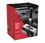 thrustmaster-tss-handbrake-sparco-mod-plus-2000px-v0007.webp