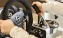 thrustmaster-tss-handbrake-sparco-mod-plus-2000px-v0008.webp