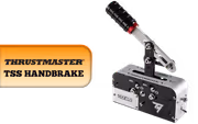 thrustmaster-tss-handbrake-sparco-mod-plus-main-1600px-v01.avif