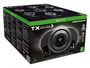 thrustmaster-tx-servo-base-racing-wheel-for-xbox-one-1000px-v1-0001.jpg