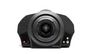 thrustmaster-tx-servo-base-racing-wheel-for-xbox-one-1000px-v1-0002.jpg