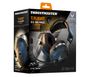 thrustmaster-us-air-force-edition-gaming-headset-1000px-v1-0001.jpg