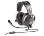 thrustmaster-us-air-force-edition-gaming-headset-1000px-v1-0002.jpg